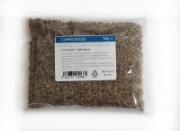 Cumin Seeds 50g